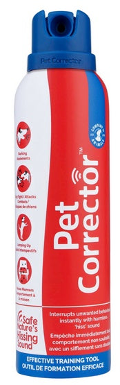 Pet Corrector 200ml - Image 1