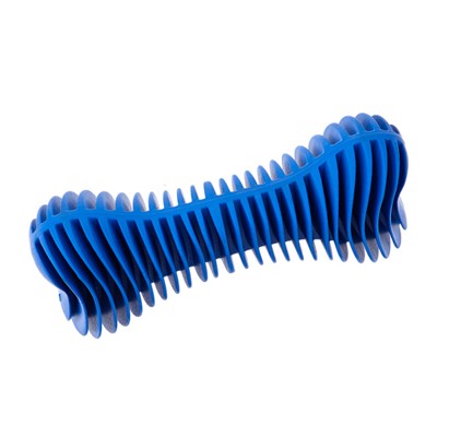 Sum-Plast Zabawka Kość Gryzak Dent nr4 18,5cm - Image 2