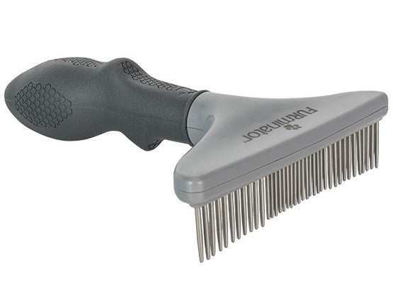FURminator Grzebień szeroki [141341] - Image 2