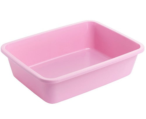 Ferplast Kuweta Kitty [72042099] - Image 1