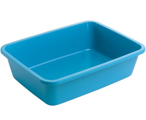 Ferplast Kuweta Kitty [72042099] - Image 3