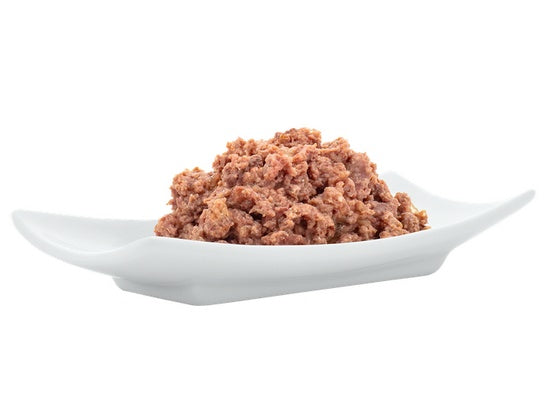 Catz Finefood Purrrr N.117 Indyk saszetka 85g - Image 2