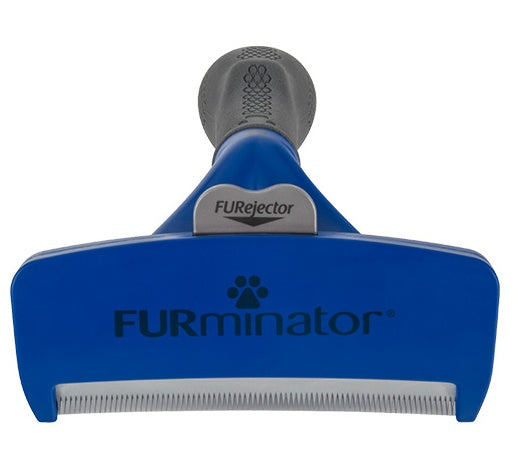 FURminator dla psów krótkowłosych Large [141105] - Image 2