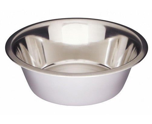 Barry King Miska standardowa 1,8L [18234] - Image 1