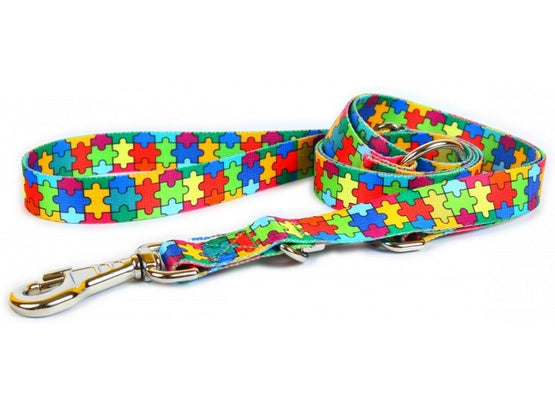 Matteo Smycz Regulowana 25mm puzzle - Image 1