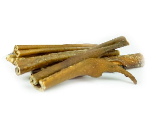Balto Skóra dzika odcinki 15cm 250g - Image 2