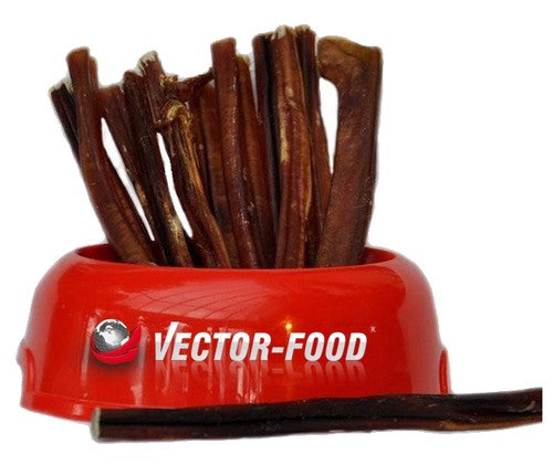 Vector-Food Penis wołowy krojony 20cm 10szt - Image 1