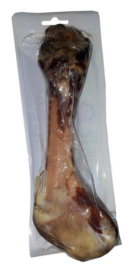 Zolux Kość z szynki parmeńskiej L 370g - Image 3