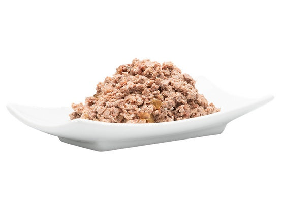 Catz Finefood Purrrr N.111 Jagnięcina puszka 200g - Image 2