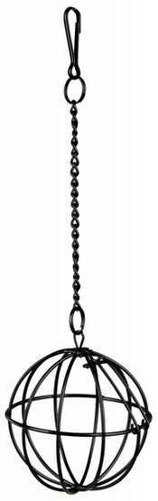 Trixie Uchwyt do sianka 8cm [TX-6104] - Image 2