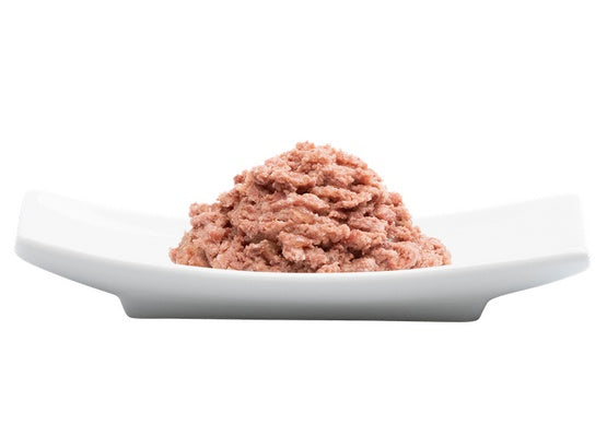 Catz Finefood Classic N.09 Dziczyzna saszetka 300g - Image 3
