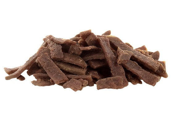 Catz Finefood Meatz N.19 Indyk 45g - Image 2