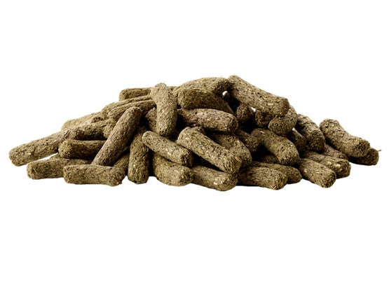 Versele-Laga Chinchilla & Degu Complete pokarm dla szynszyli i koszatniczki  1,75kg - Image 3
