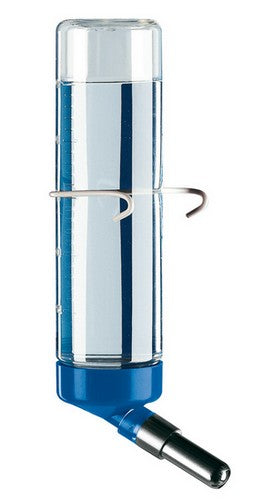 Ferplast Drinky L 181 small – pojnik automatyczny dla gryzoni [93481099]