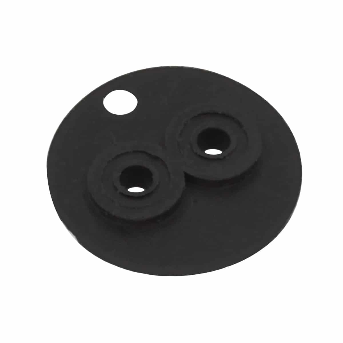Minelab 3-Hole Washer - Excalibur Ikelite Connector M319.5 - Image 1