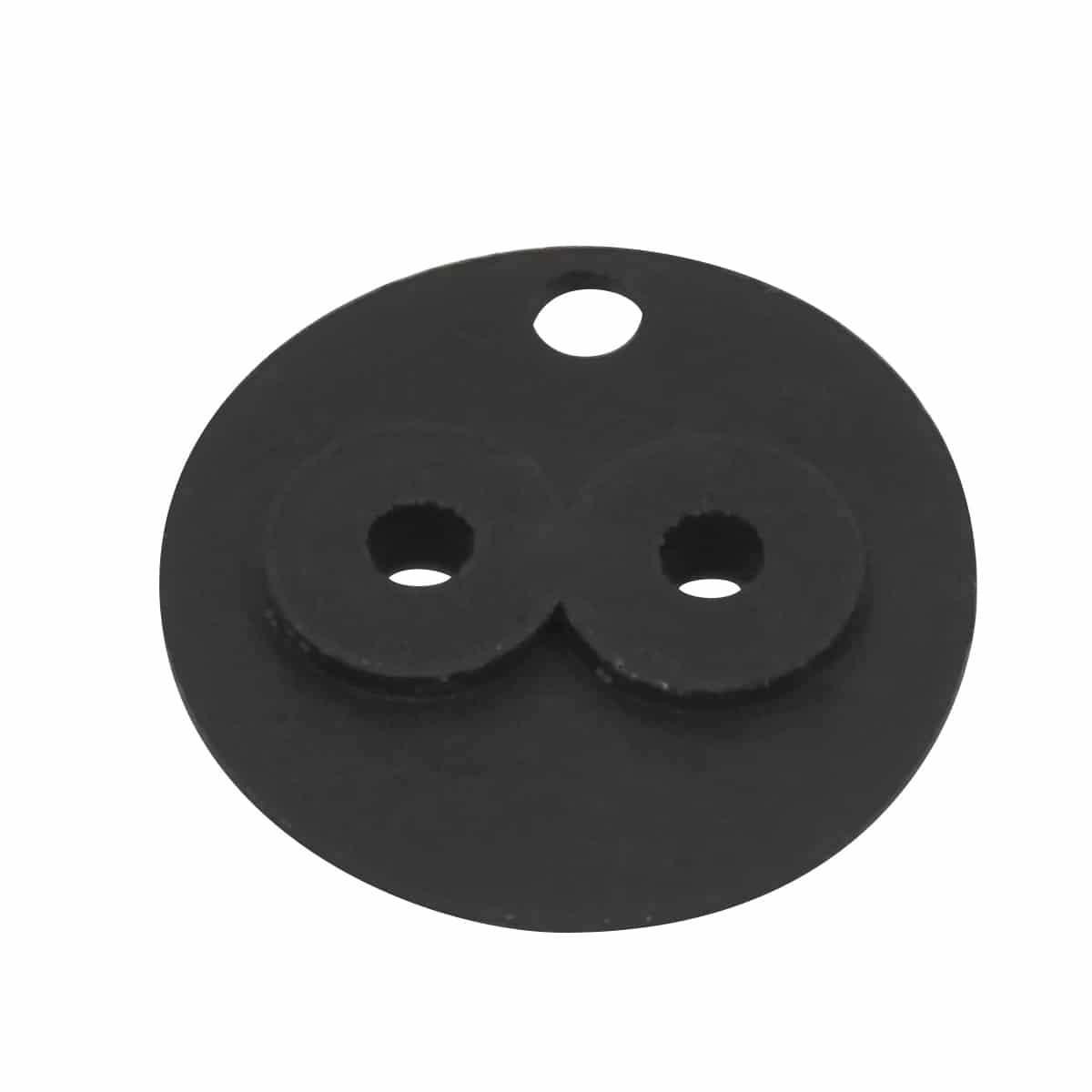 Minelab 3-Hole Washer - Excalibur Ikelite Connector M319.5 - Image 2