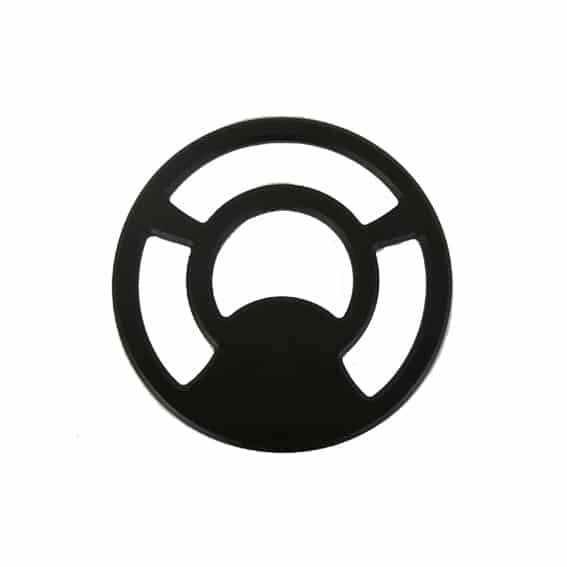 Minelab 9" Coil Cover for X-TERRA Series - Concentric - Image 1