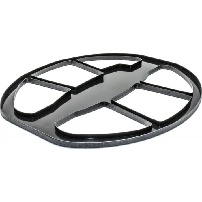 Nokta 15.5x14" Coil Cover - Kruzer & Impact Protection - Image 1