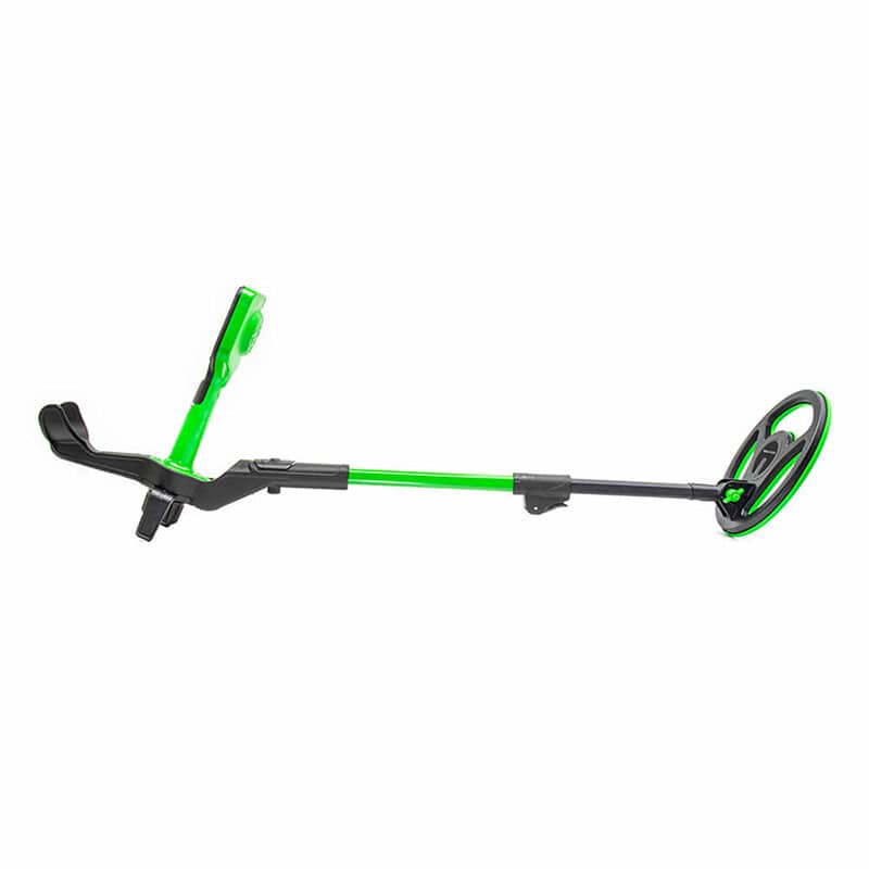 Nokta Midi Hoard Waterproof Kids Metal Detector - Image 3