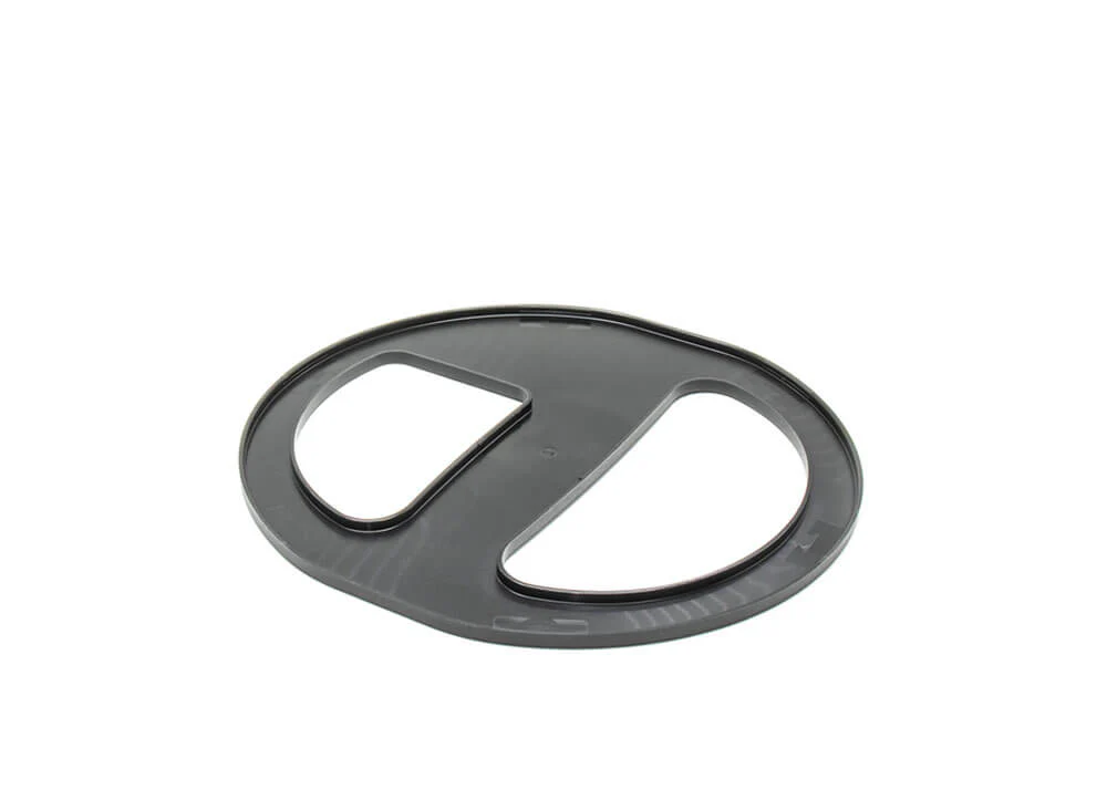 Nokta 8.5" SP22 Search Coil Cover - Simplex+ Protection - Image 1