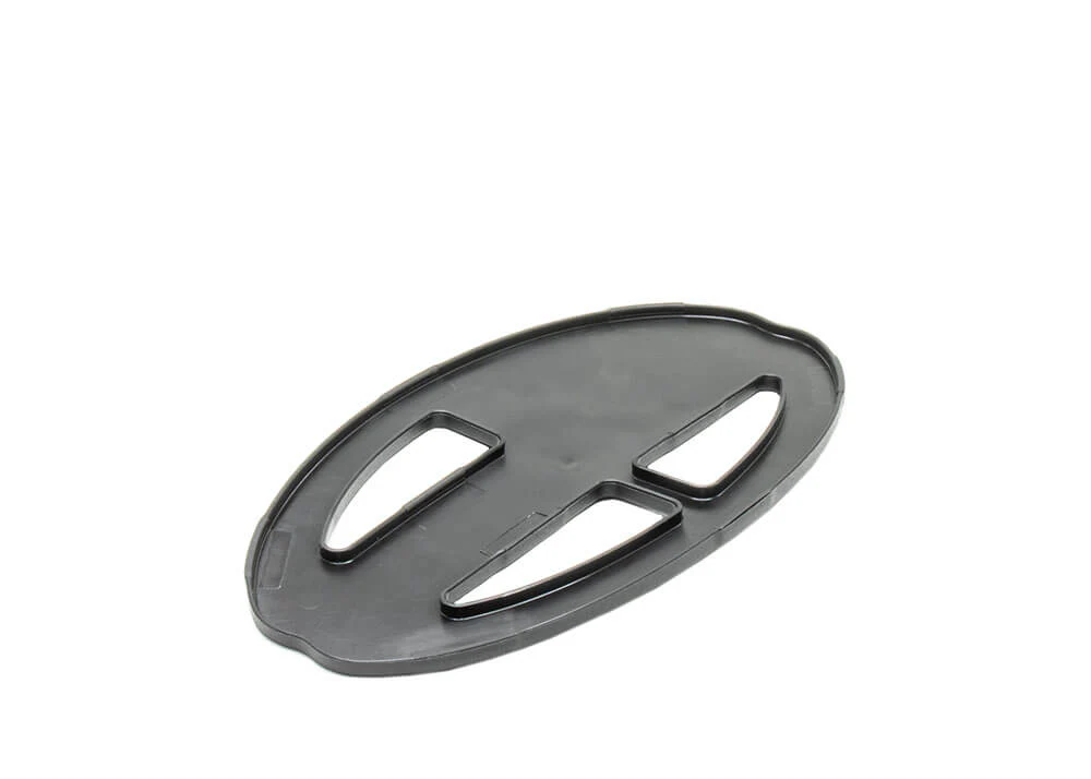 Nokta 9.5" x 5" SP24 Coil Cover - Simplex+ Protection - Image 1