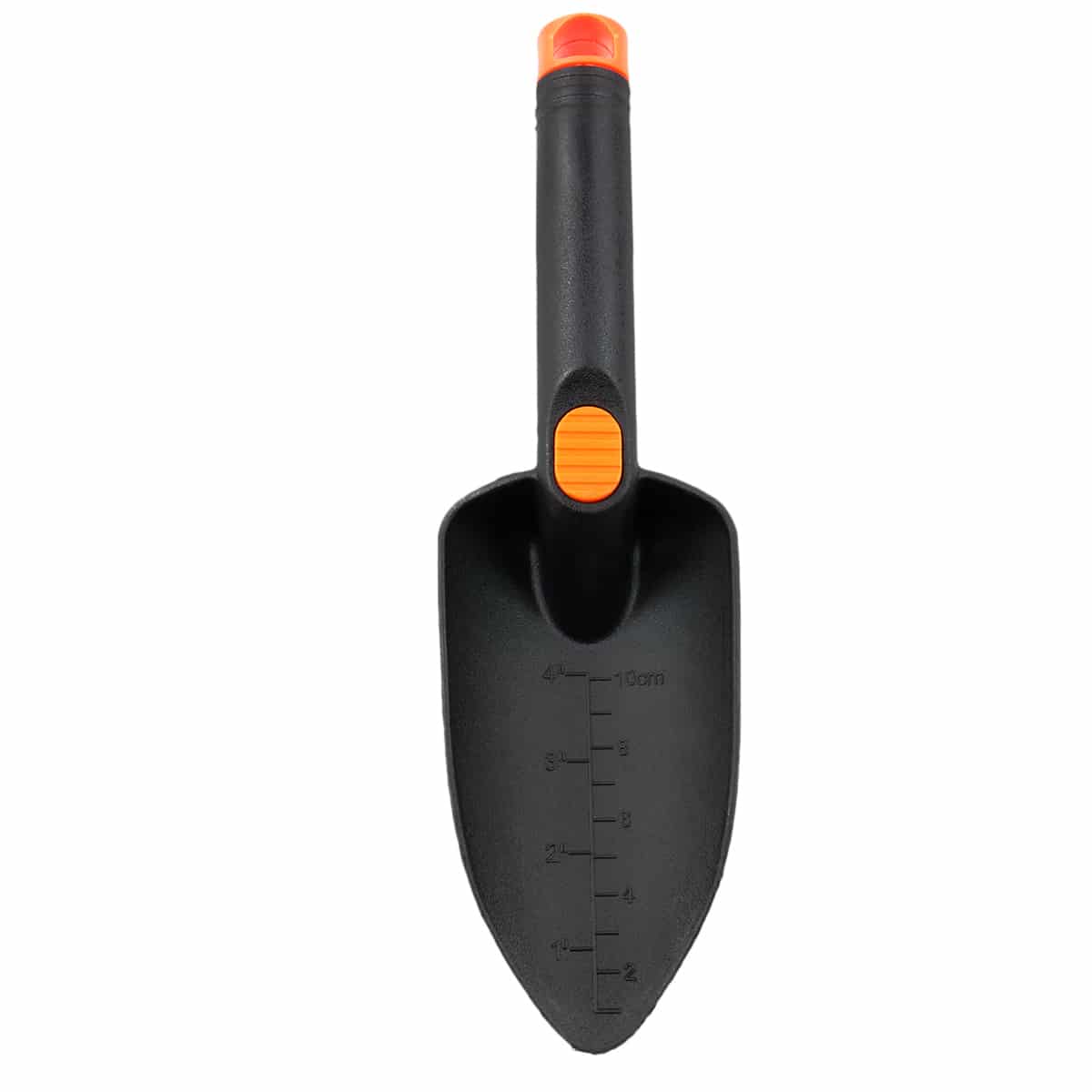 Serious Detecting 11" Nylon Camping Trowel - Metal Detecting - Image 2
