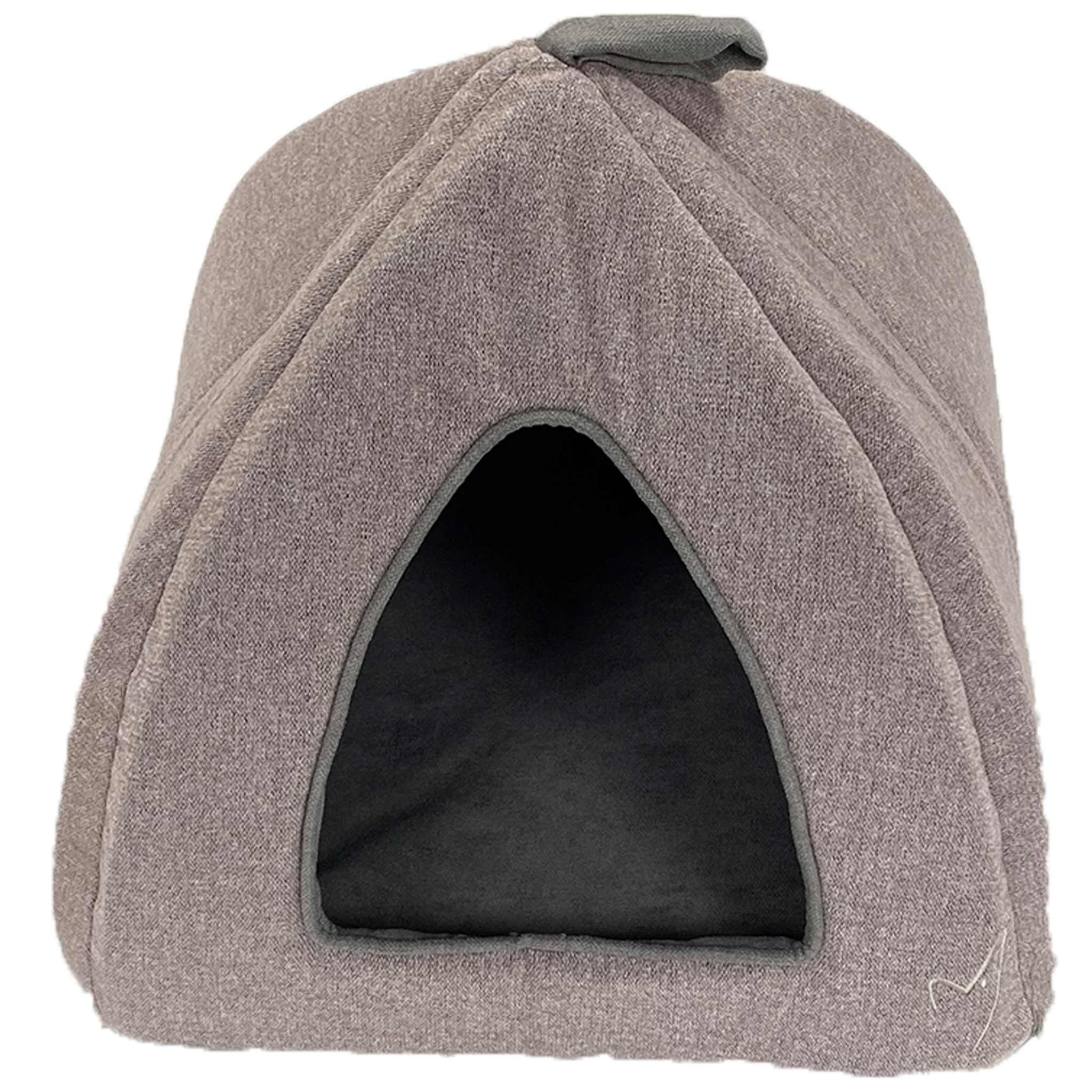 Gor Pets Camden Pyramid Bed - Image 2