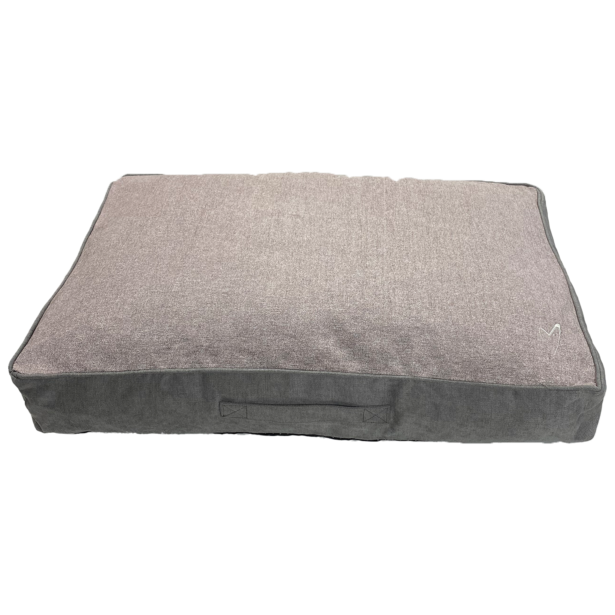 Gor Pets Camden Sleeper - Image 3