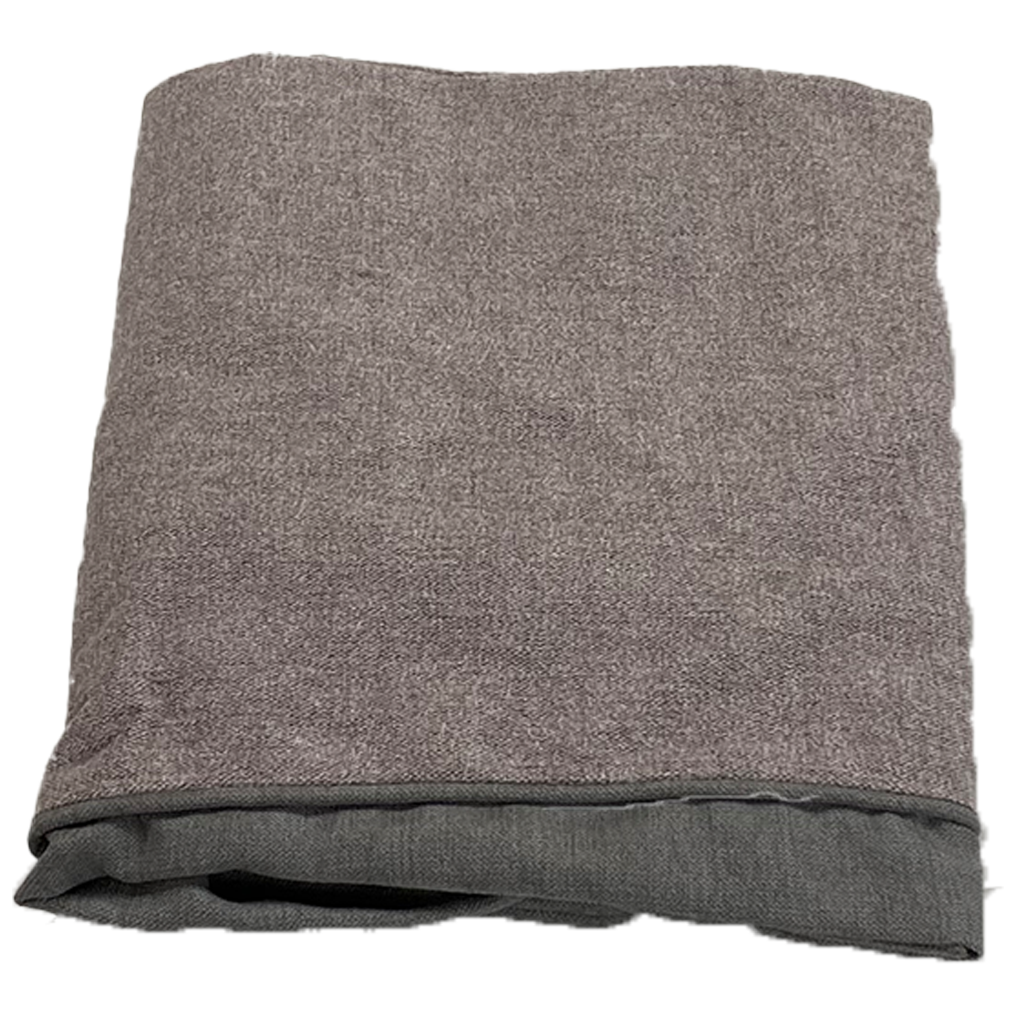 Gor Pets Camden Sleeper Cover - Image 3
