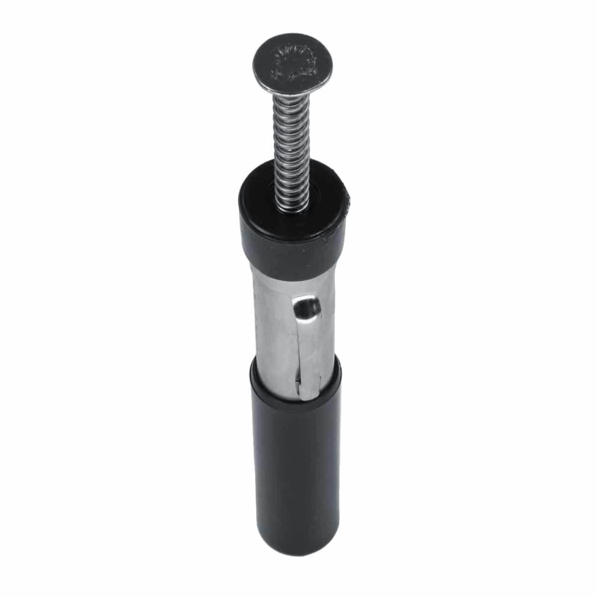 TerraX 5lb Magnetic Separator Pen - Waterproof Gold Panning - Image 2