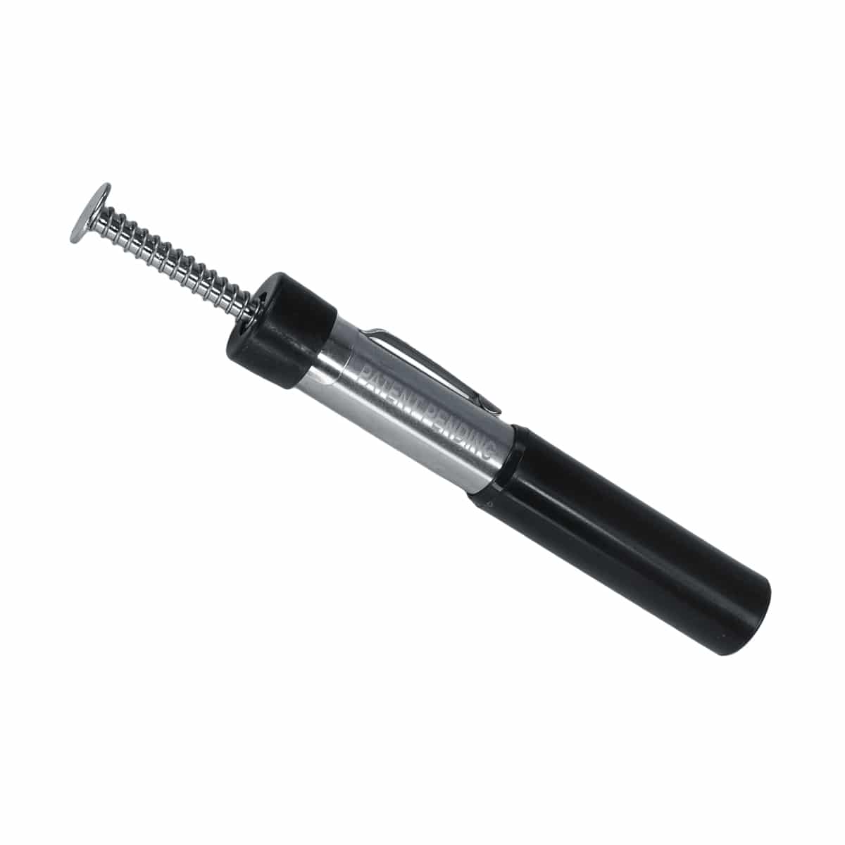 TerraX 5lb Magnetic Separator Pen - Waterproof Gold Panning - Image 3