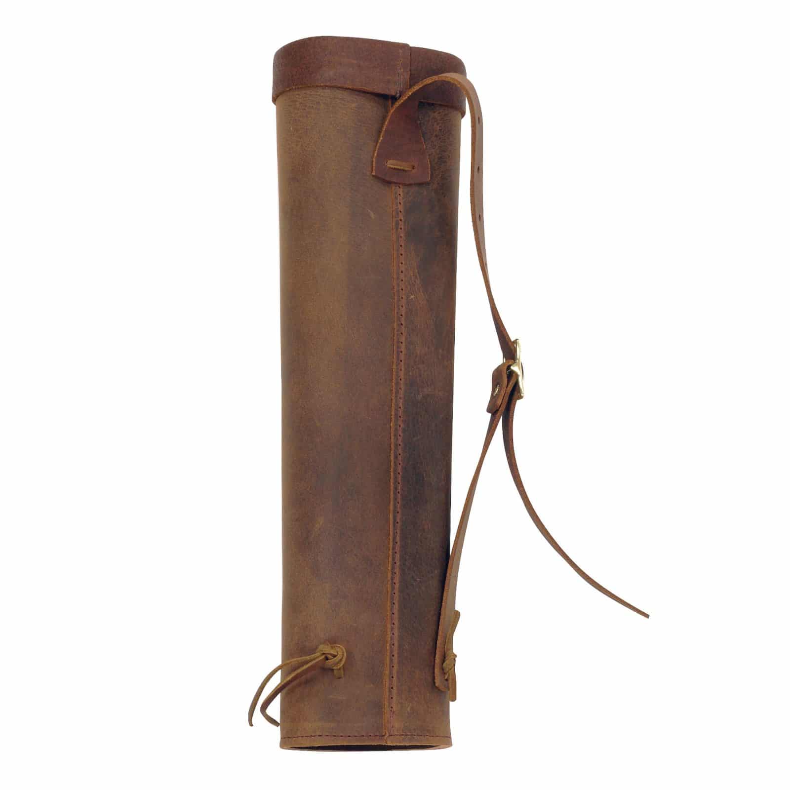 Serious Archery Little Big Back Youth Quiver - Image 2