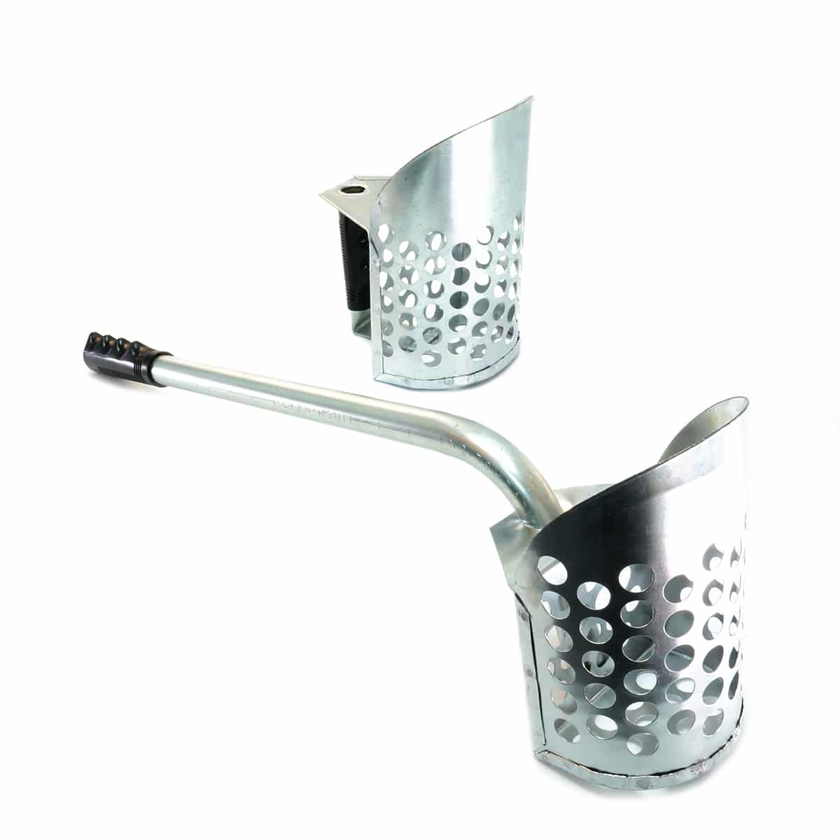 Dune Scoops-Sand Scoop Combo Metal Detecting – Two Pack Combo
