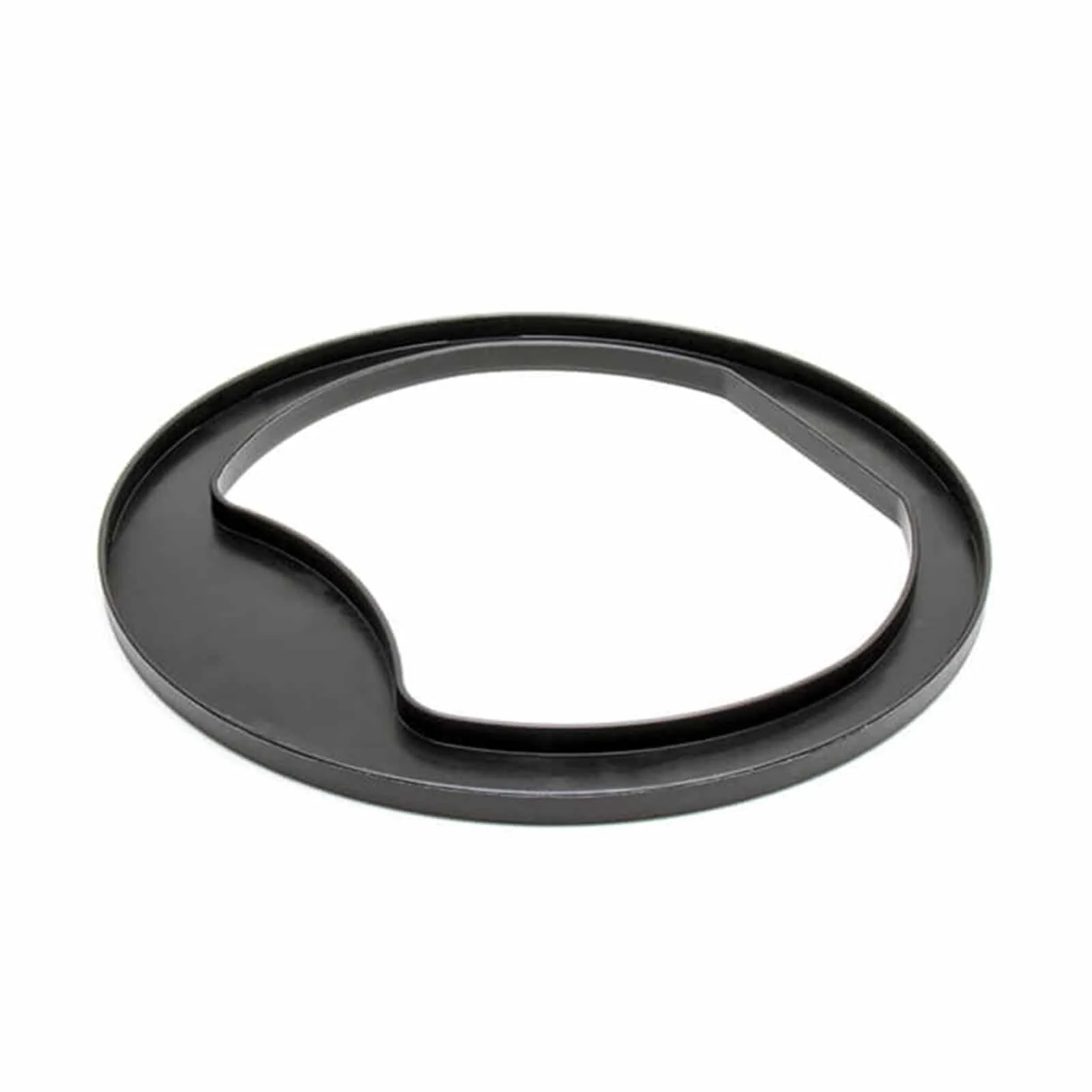 Nokta PulseDive 8" Scuba Coil Cover - Coil Protection - Image 1
