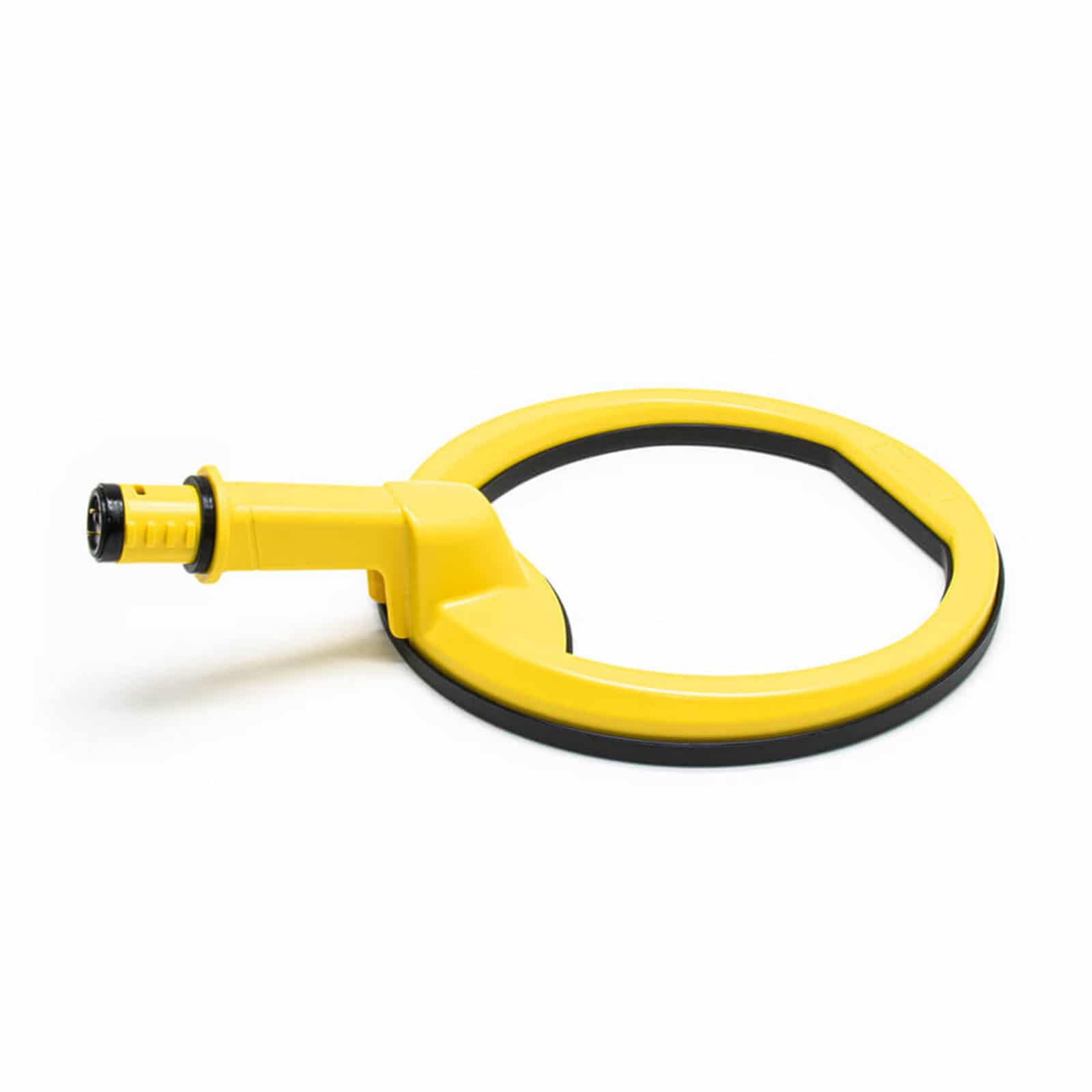 Nokta 8" Scuba Coil for PulseDive - Waterproof 65ft Depth - Image 1
