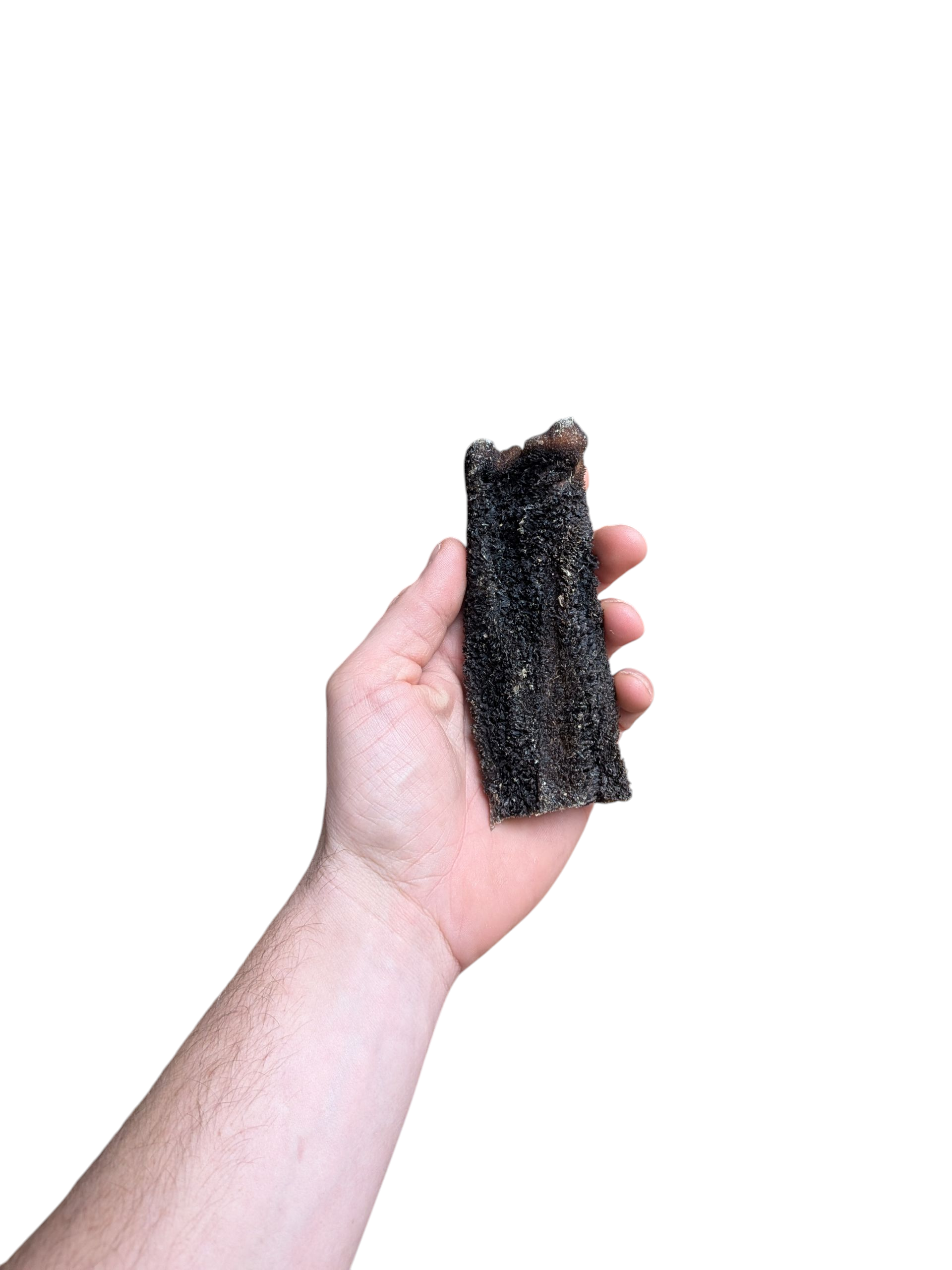 Petsnack Pen Sticks