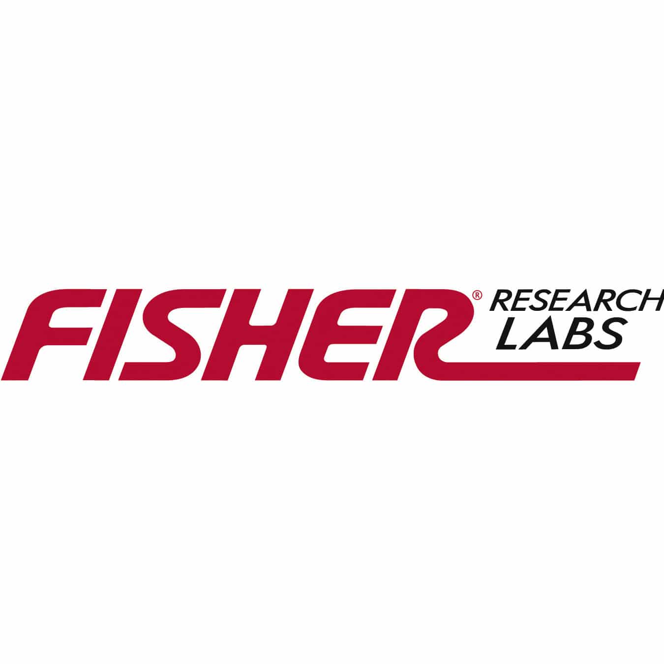 Fisher 10" DD White Elliptical Search Coil, F70 & F75 Metal Detectors - Image 2