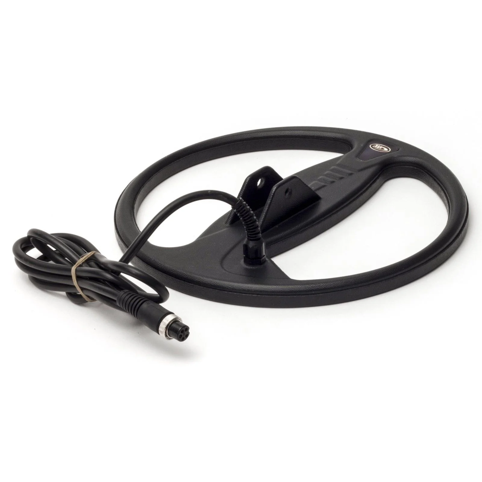 Nokta C28 11" Search Coil for CF77 Coin Finder Metal Detector - Image 1