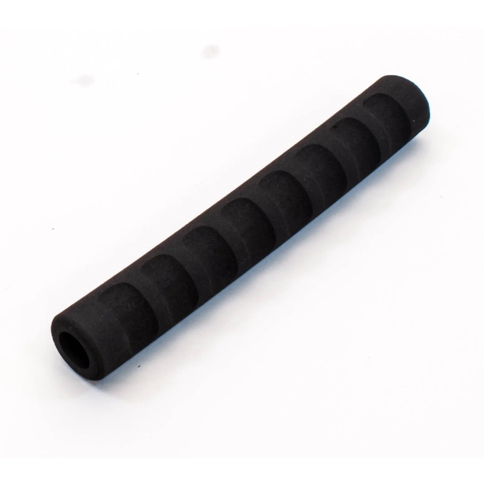 Makro CF77 Foam Hand Grip - Replacement Part - Image 3