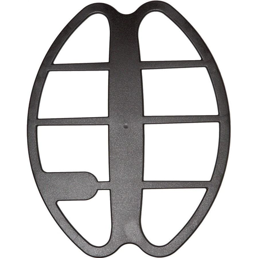 Minelab 17x13 CTX 3030 Coil Cover - Protect Your Investment - Image 1