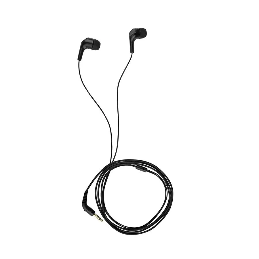 Minelab Koss Earbud Headphones for GO-FIND Series Metal Detector - Image 1