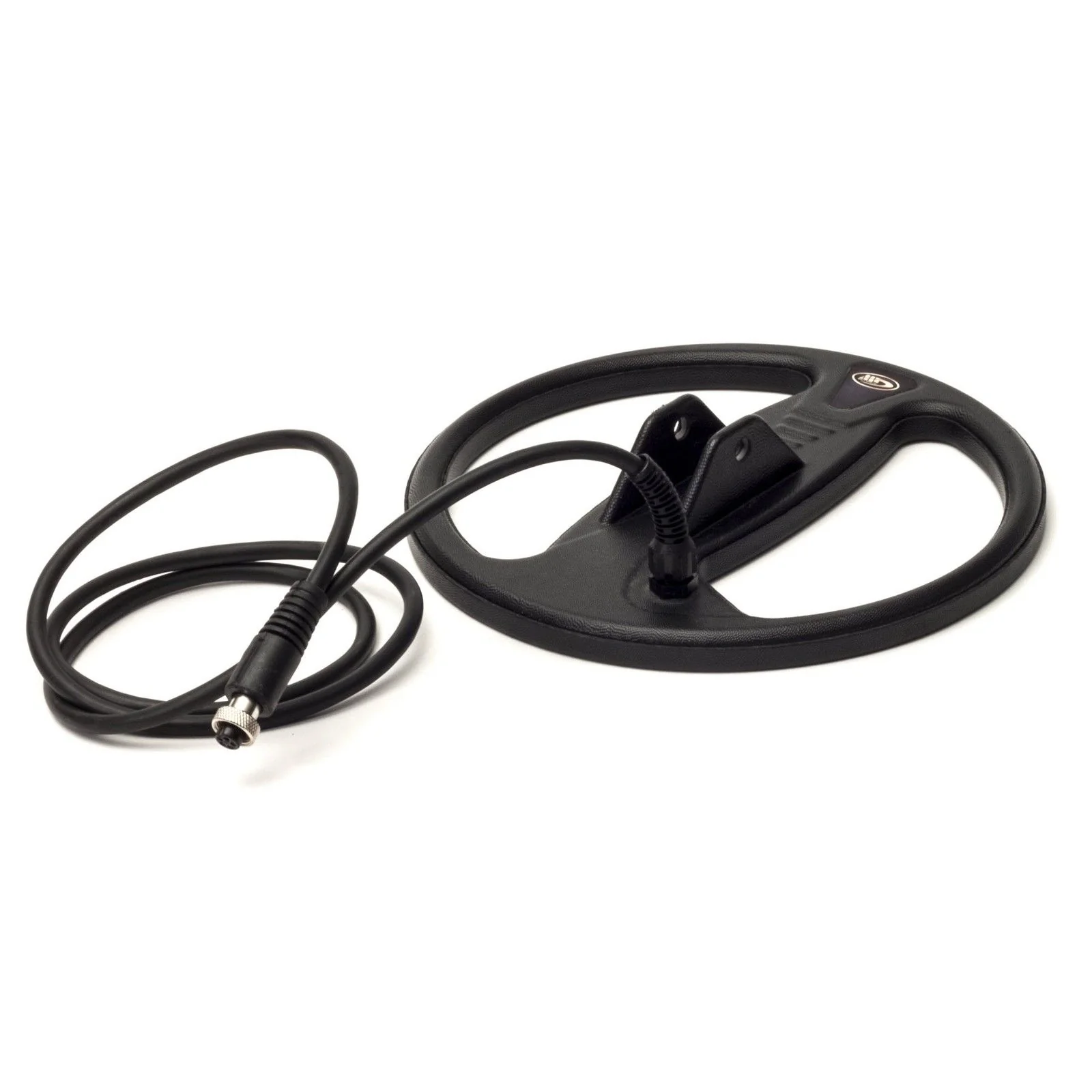 Nokta Makro C23 9" Search Coil for CF77 Coin Finder Metal Detector - Image 1