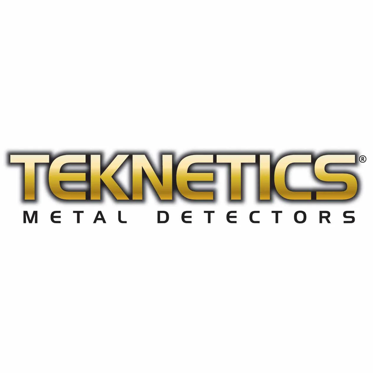 Teknetics 11" DD Elliptical Search Coil for Teknetics Metal Detector - Image 2