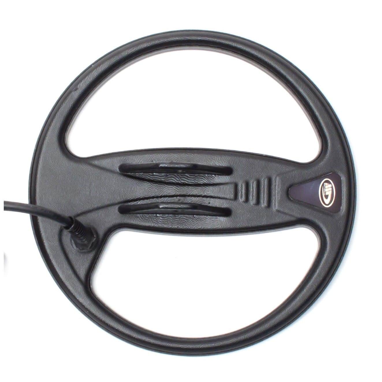 Nokta Makro C23 9" Search Coil for CF77 Coin Finder Metal Detector - Image 2