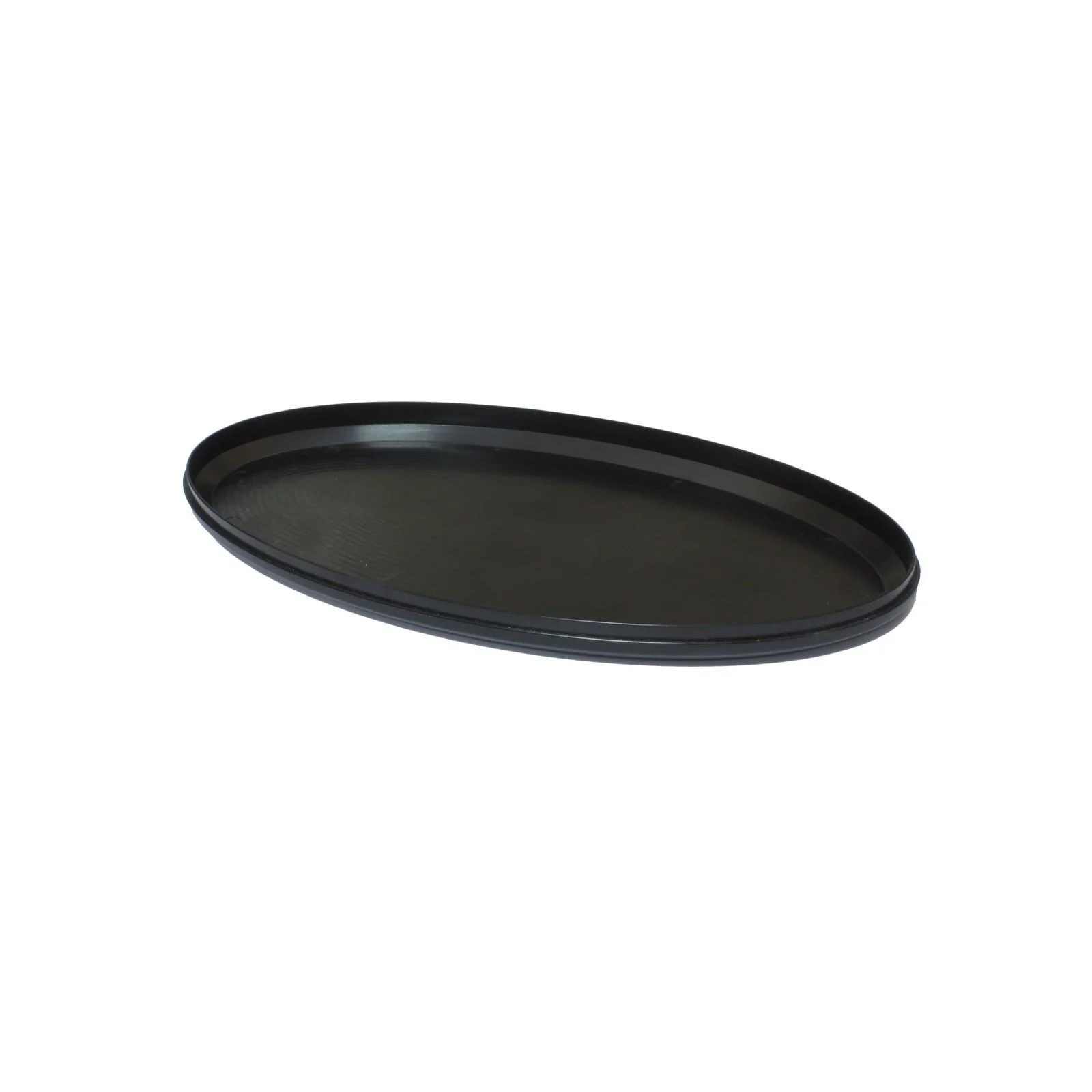 Nokta RC26 Coil Cover for Makro Racer - 10" x 5.5" Protection - Image 1