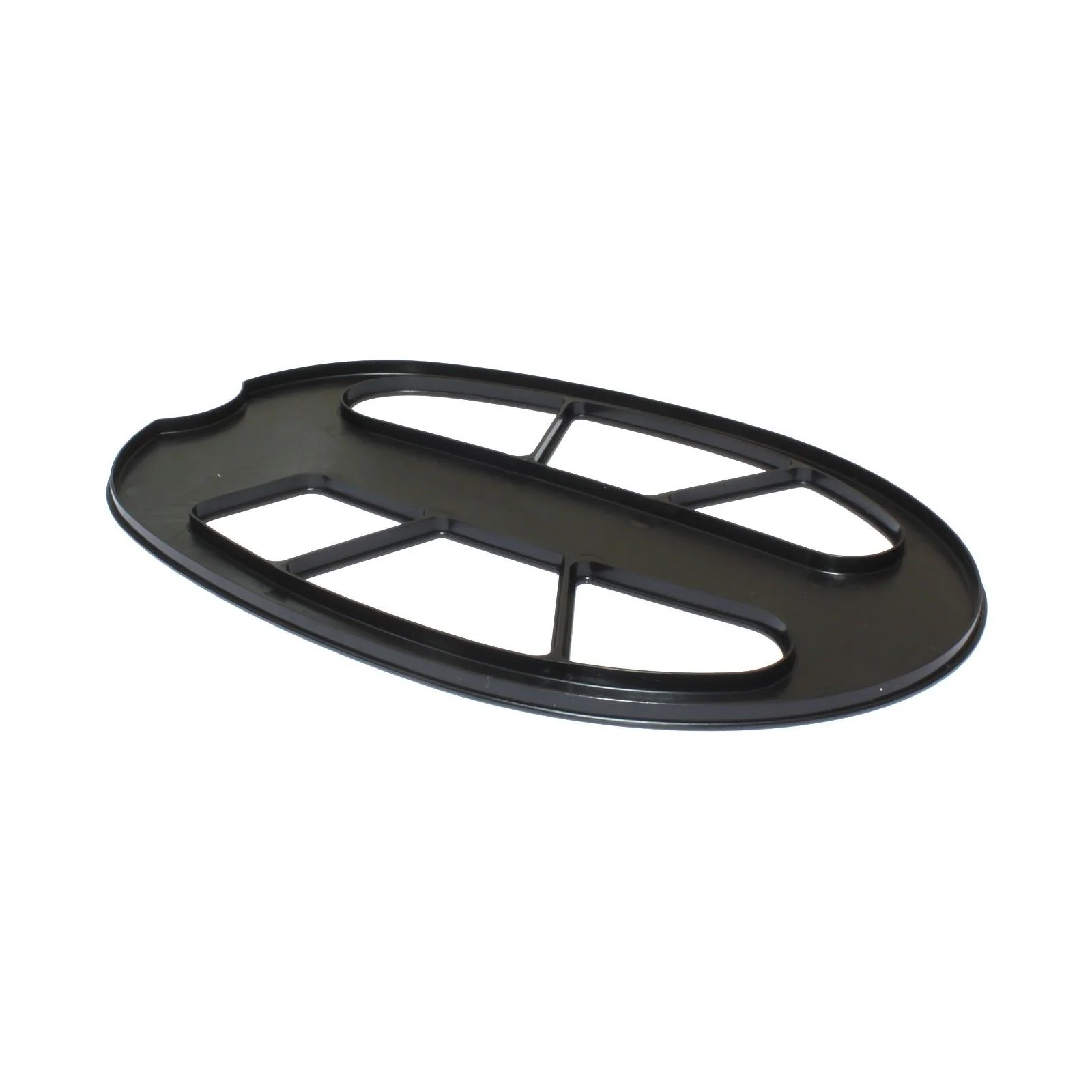 Makro RC29 11x7 Search Coil Cover - Racer Protection - Image 1