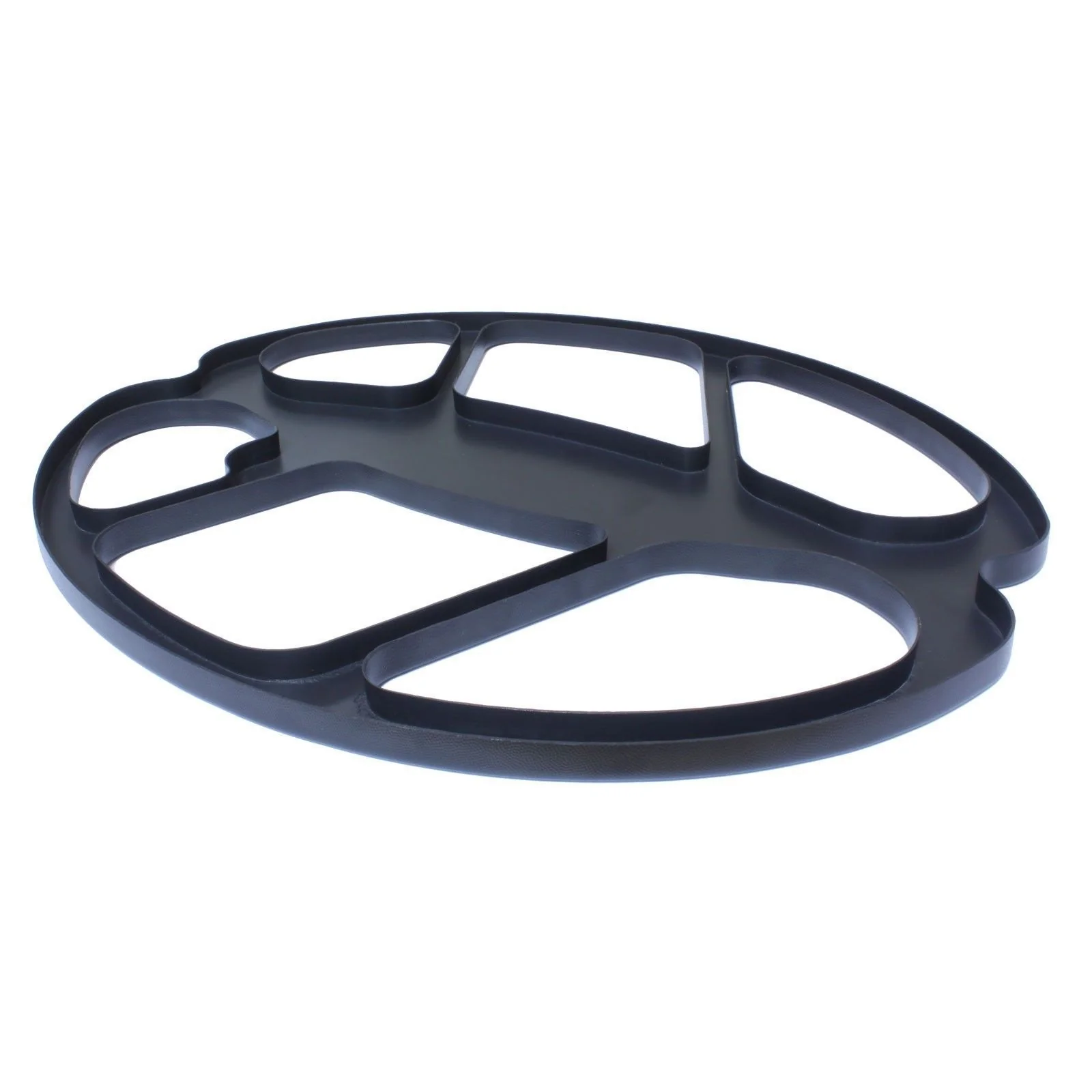 Makro RC40 Coil Cover 15.5x13" - Racer Protection - Image 1