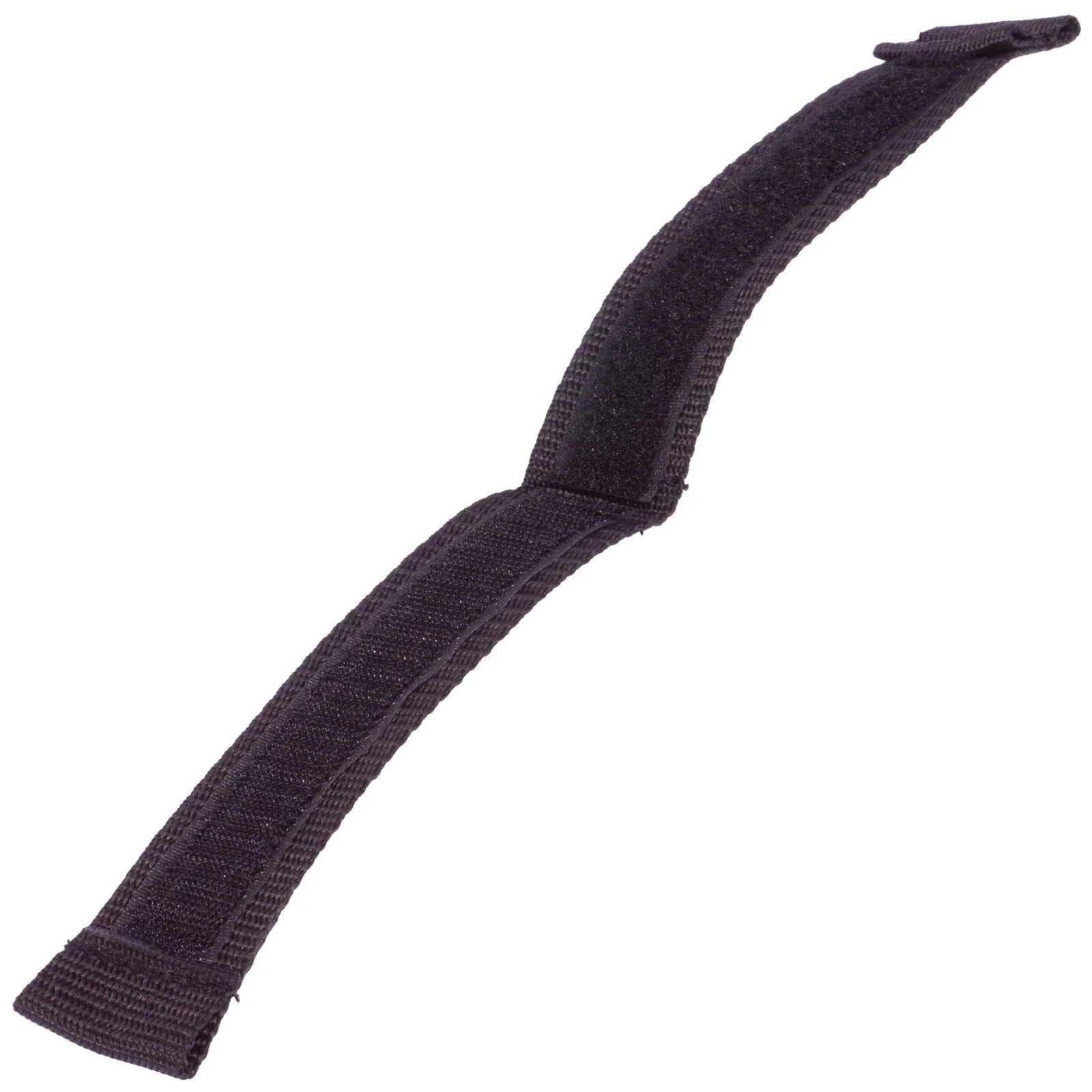 Garrett Armrest Strap for AT Pro, Gold and Ace Series Metal Detectors - Image 1
