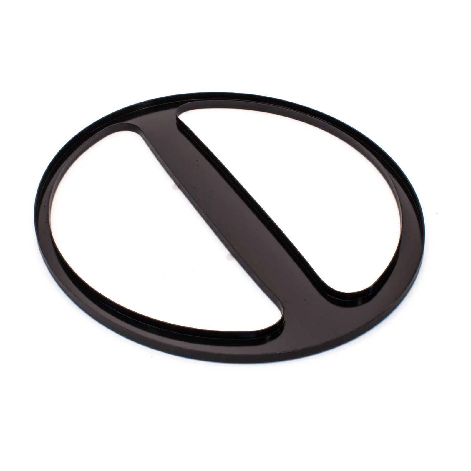 Makro C45 17.5" Search Coil Cover - CF77 Protection - Image 1