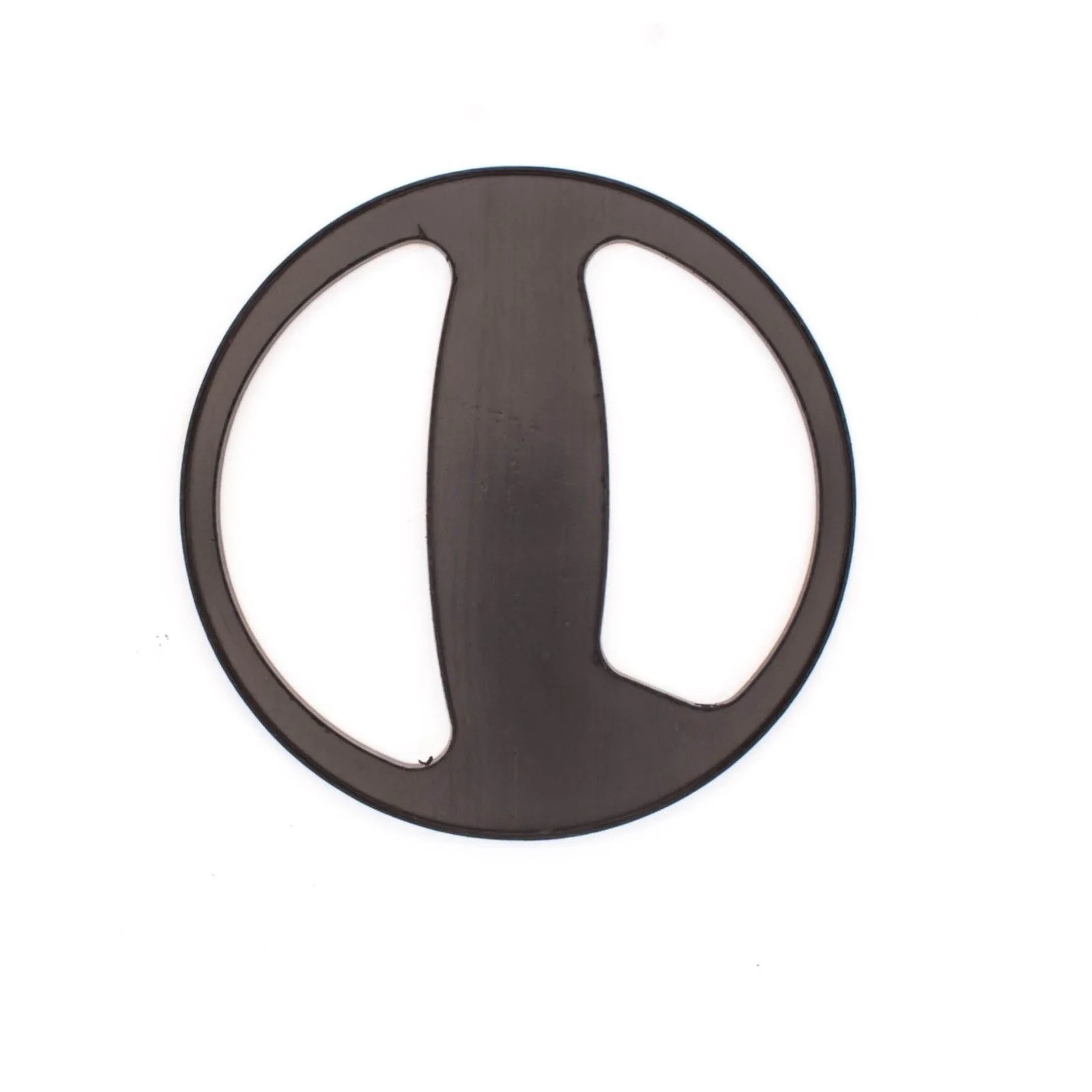 Makro C28 11" Search Coil Cover for CF77 Coin Finder - Image 1